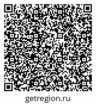 79066427214