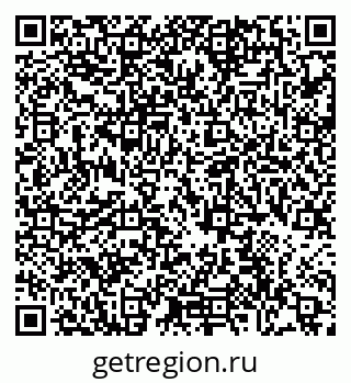 79066427216