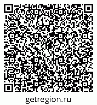 79066427217