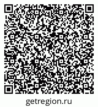 79066427219