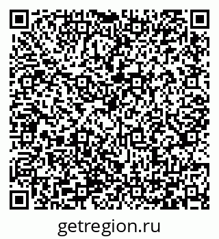 79066427220