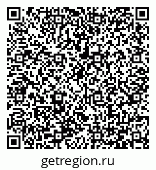 79066427223