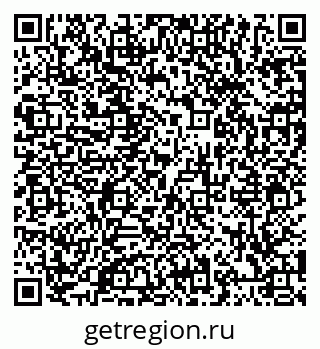 79066427224