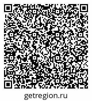 79066427225