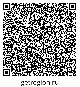 79066427228