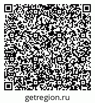 79066427229