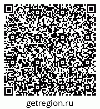 79066427230