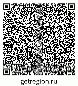 79066427231
