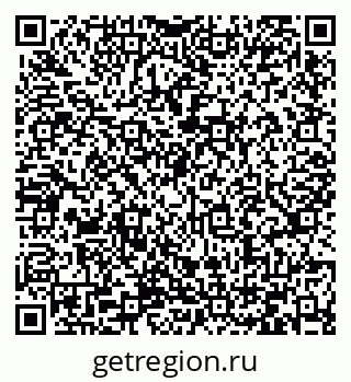 79066427232