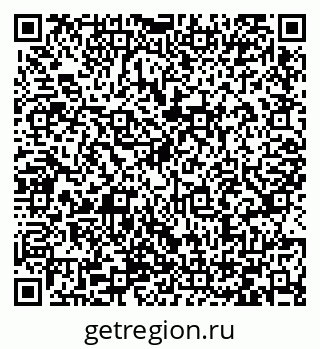 79066427234