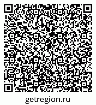 79066427235