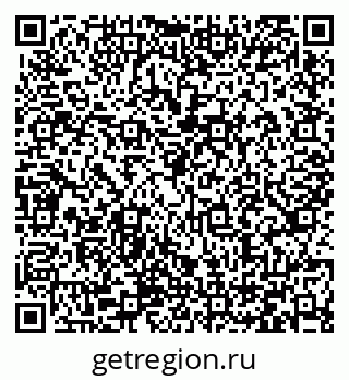 79066427237