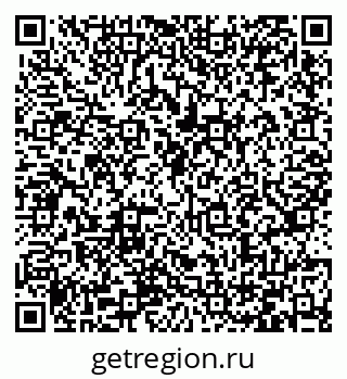 79066427238