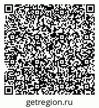 79066427239
