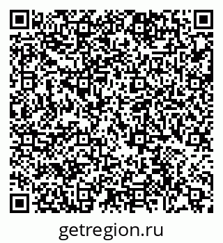 79066427247
