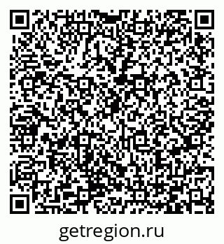 79066427253