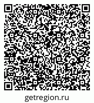 79066427256