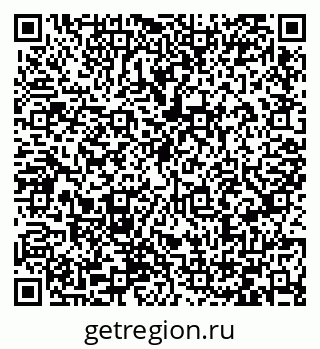 79066427257
