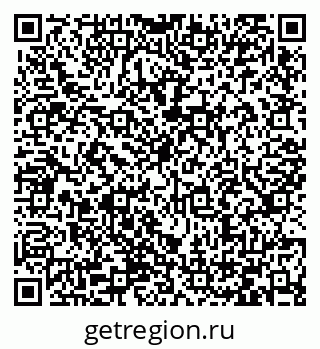 79066427260