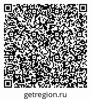 79066427261