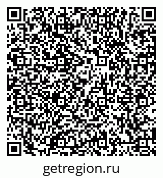 79066427263