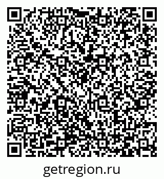 79066427268