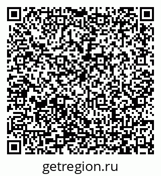 79066427269