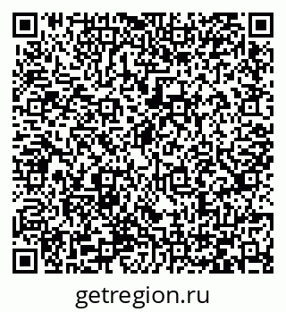 79066427271