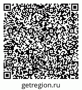 79066427278