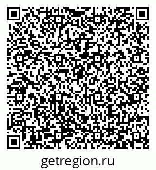 79066427279