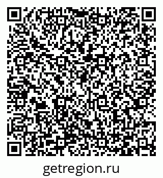 79066427280