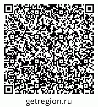 79066427282