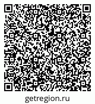 79066427283