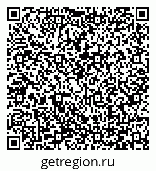 79066427287