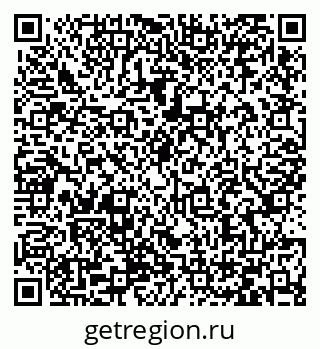 79066427288