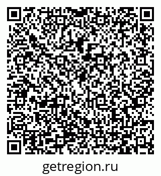 79066427289