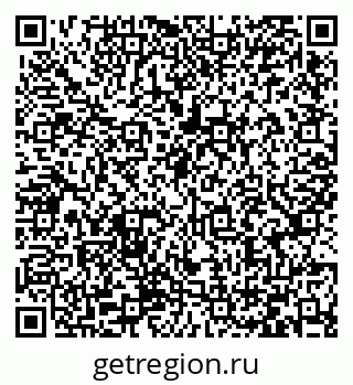 79066427290