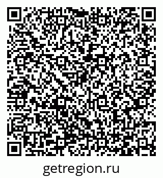 79066427291