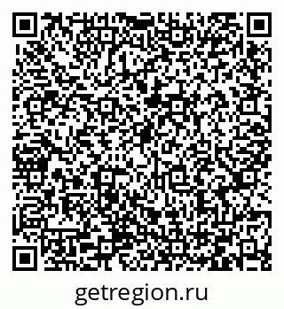 79066427292