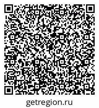 79066427294