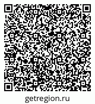 79066427297