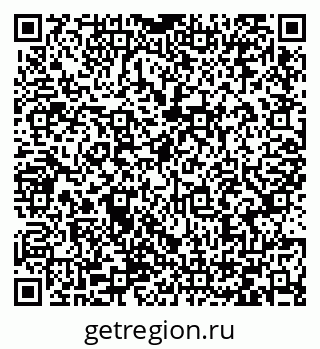 79066427298