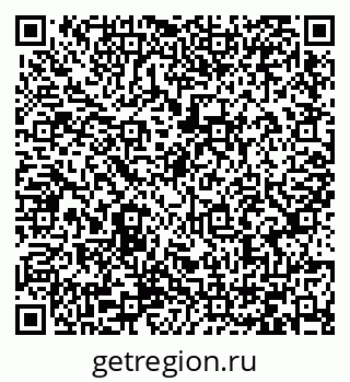 79066427299