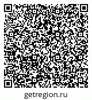 79066427302