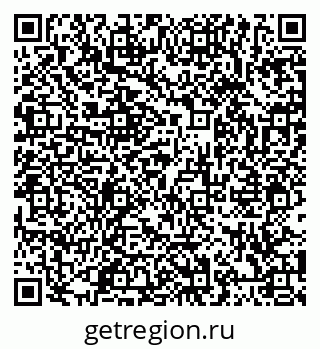 79066427303