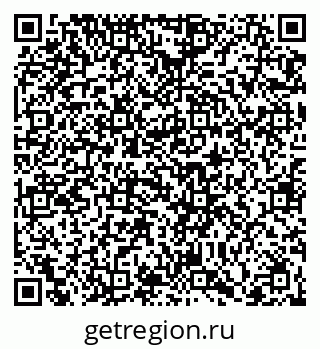 79066427304