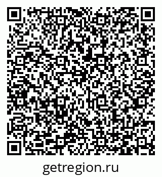 79066427307