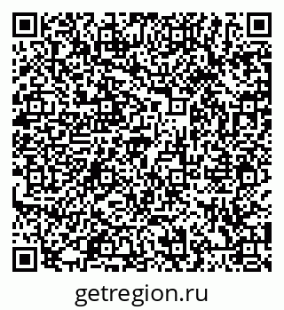 79066427309