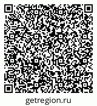 79066427312