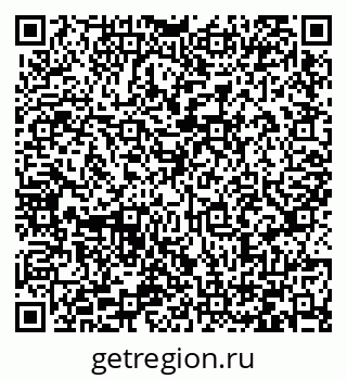 79066427315